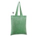 Tote bag coton recyclé 150g  Geschäftsgeschenk