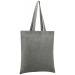 Tote bag coton recyclé 150g  Geschäftsgeschenk