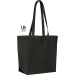 Grand sac coton 220g , Tote bag Werbung