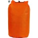 Sac marin 80g/m² non tissé, sac marin Werbung