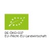 Gingembre Shot - Bio, Made In Europe (hors France) Werbung