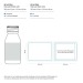 Gingembre Shot - Bio, Made In Europe (hors France) Werbung