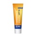Lait solaire sensible FPS 50, tube de 25ml Geschäftsgeschenk