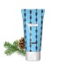Baume pour les pieds, tube de 50ml, Crème hydratante Werbung