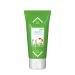 Fußbalsam, 50 ml Tube, Feuchtigkeitspflege Werbung