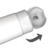 Fußbalsam, 50 ml Tube, Feuchtigkeitspflege Werbung