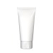 Fußbalsam, 50 ml Tube, Feuchtigkeitspflege Werbung