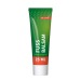 Fußbalsam, Tube 25 ml Geschäftsgeschenk