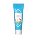 Fußbalsam, Tube 25 ml, Feuchtigkeitsspendende Creme Werbung