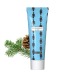 Baume pour les pieds, tube de 25ml, Crème hydratante Werbung