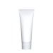 Fußbalsam, Tube 25 ml Geschäftsgeschenk