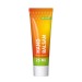 Handbalsam Calendula Tube 25 ml Geschäftsgeschenk