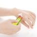 Handbalsam Calendula Tube 25 ml Geschäftsgeschenk