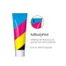 Handbalsam Calendula Tube 25 ml Geschäftsgeschenk