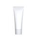 Handbalsam Calendula Tube 25 ml Geschäftsgeschenk