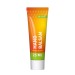 Handbalsam Calendula Tube 25 ml Geschäftsgeschenk