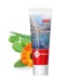 Baume pour les mains Calendula tube de 25ml, Crème hydratante Werbung