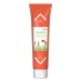 Handreinigungspaste, 100-ml-Tube, Seife Werbung