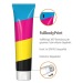 Handreinigungspaste, 100-ml-Tube Geschäftsgeschenk