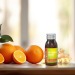 Vitaminé ?Orange-Gingembre? Geschäftsgeschenk