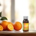 Shot Vitaminé ?Orange? Geschäftsgeschenk