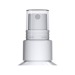 Sonnenschutz-Spray SPF 50, 50 ml, Body Label, Sonnencreme Werbung