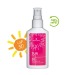 Spray Solaire SPF 50, 50ml, Body Label, Crème solaire Werbung