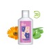 Baume pour les mains Calendula, 50ml, Body Label, Crème hydratante Werbung