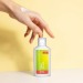 Calendula Handbalsam, 50 ml, Body Label Geschäftsgeschenk