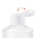 Calendula Handbalsam, 50 ml, Body Label, Feuchtigkeitsspendende Creme Werbung
