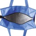 Maßgeschneiderte Kühltasche 34x34x17, Kühltasche Werbung