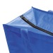 Maßgeschneiderte Kühltasche 34x34x17, Kühltasche Werbung