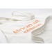 Tablier en quadrichromie, tablier Werbung