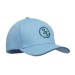 Casquette sur-mesure sandwich coton épais brossé 280g, Casquette - les meilleures ventes -  Werbung