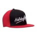 Casquette sur-mesure en acrylique, Casquette tendance Werbung
