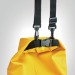Petit sac étanche 3,5L quadri, sac étanche Werbung