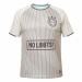 Fußball-Werbetrikot - 100% personalisiert- Rundhalsausschnitt Geschäftsgeschenk