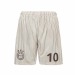 Fußball-Werbetrikot - 100% personalisiert- Rundhalsausschnitt, Fußballtrikot Werbung