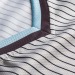 Werbebasketballtrikot - 100% anpassbar Geschäftsgeschenk