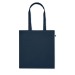 Sac coton bio 38x42x9cm Geschäftsgeschenk