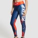 Leggings longs Premier 220gsm Geschäftsgeschenk