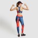 Leggings longs Premier 220gsm, Nouveauté Werbung