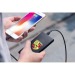 Ladegerät slim 4000, Notstrombatterie oder Powerbank Werbung