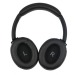 Leuchtender Bluetooth-Kopfhörer Geschäftsgeschenk