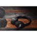Leuchtender Bluetooth-Kopfhörer Geschäftsgeschenk