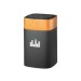Enceinte premium 5W, Produit express 48h Werbung