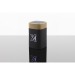 Enceinte premium 5W Geschäftsgeschenk