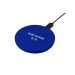 Chargeur sans fil 10W lumineux, Produit express 48h Werbung