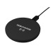 Chargeur sans fil 10W lumineux, Produit express 48h Werbung