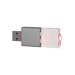 Usb slide & light (Import) Geschäftsgeschenk
